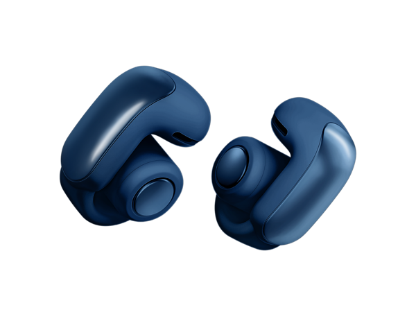 BOSE Ultra Open Earbuds