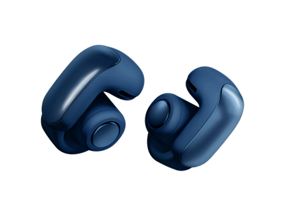 BOSE Ultra Open Earbuds