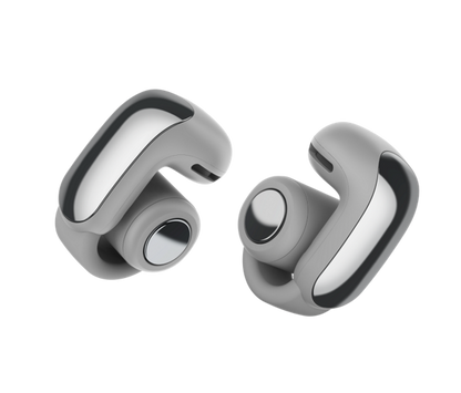 BOSE Ultra Open Earbuds