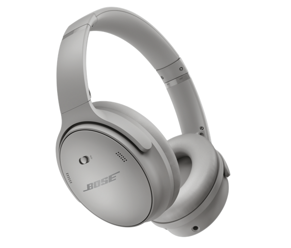 BOSE QuietComfort Headphone