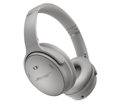 BOSE QuietComfort Headphone