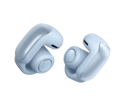 BOSE Ultra Open Earbuds