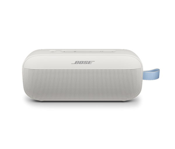 BOSE SoundLink Flex (2.Gen)
