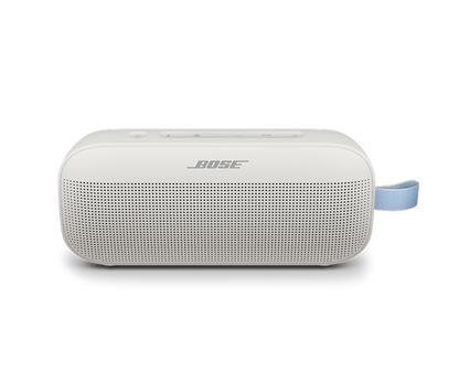 BOSE SoundLink Flex (2.Gen)