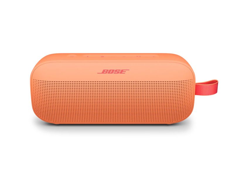 BOSE SoundLink Flex (2.Gen)