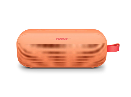 BOSE SoundLink Flex (2.Gen)