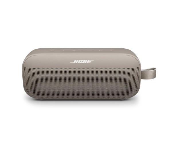 BOSE SoundLink Flex (2.Gen)