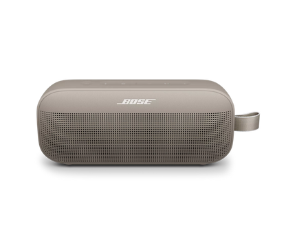 BOSE SoundLink Flex (2.Gen)