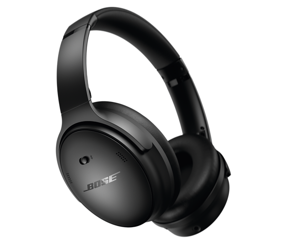 BOSE QuietComfort Headphone