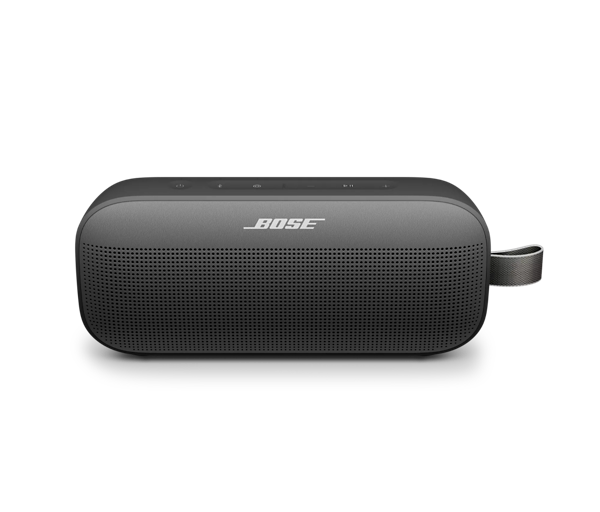 BOSE SoundLink Flex (2.Gen)