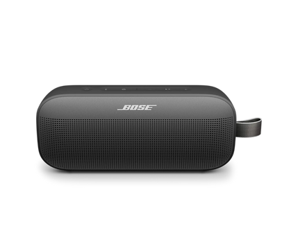 BOSE SoundLink Flex (2.Gen)