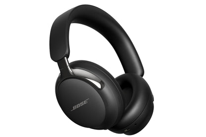 BOSE QuietComfort Ultra Kopfhörer Gen.2