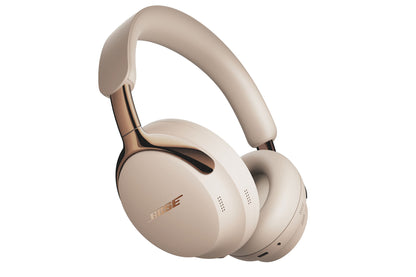 BOSE QuietComfort Ultra Kopfhörer Gen.2
