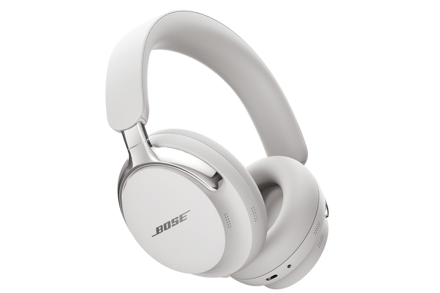 BOSE QuietComfort Ultra Kopfhörer Gen.2