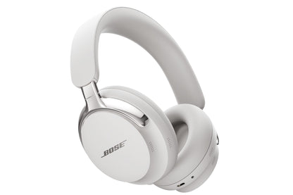 BOSE QuietComfort Ultra Kopfhörer Gen.2