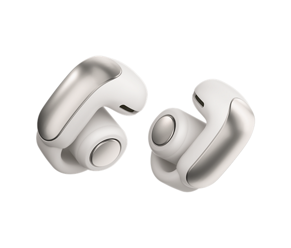 BOSE Ultra Open Earbuds