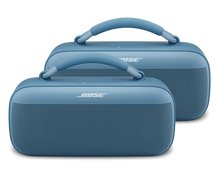 BOSE SoundLink Max Bundle's