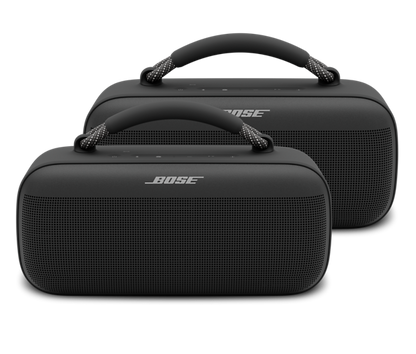 BOSE SoundLink Max Bundle's