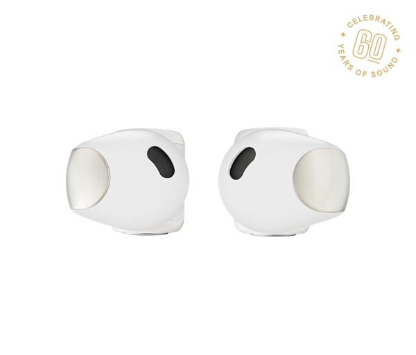 BOSE Ultra Open Earbuds