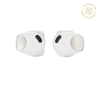 BOSE Ultra Open Earbuds