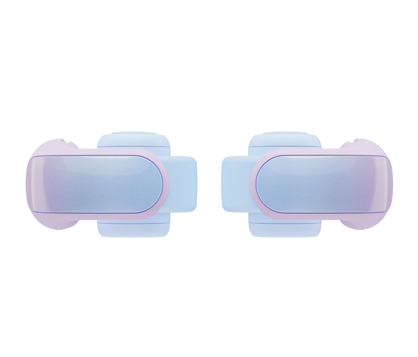 BOSE Ultra Open Earbuds