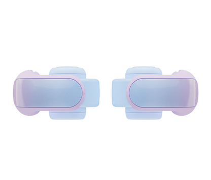 BOSE Ultra Open Earbuds