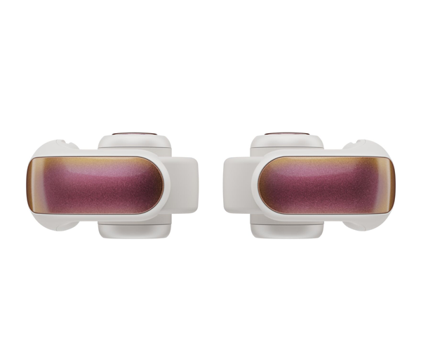BOSE Ultra Open Earbuds
