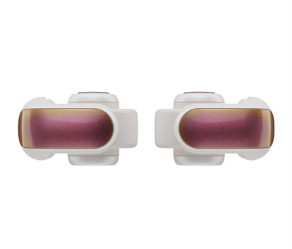 BOSE Ultra Open Earbuds