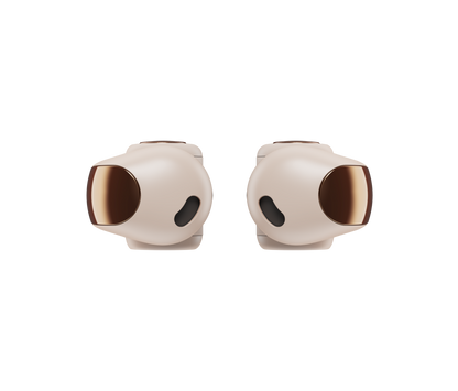 BOSE Ultra Open Earbuds