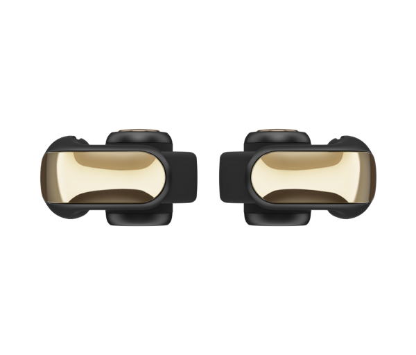 BOSE Ultra Open Earbuds