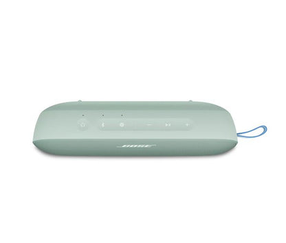 BOSE SoundLink Flex (2.Gen)