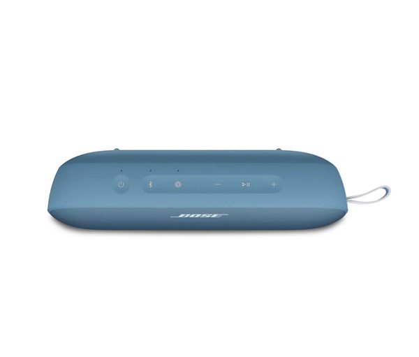 BOSE SoundLink Flex (2.Gen)