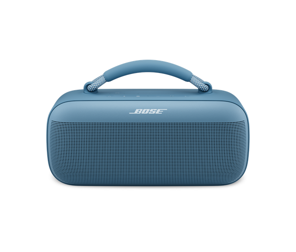 BOSE SoundLink Max