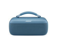 BOSE SoundLink Max