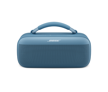 BOSE SoundLink Max