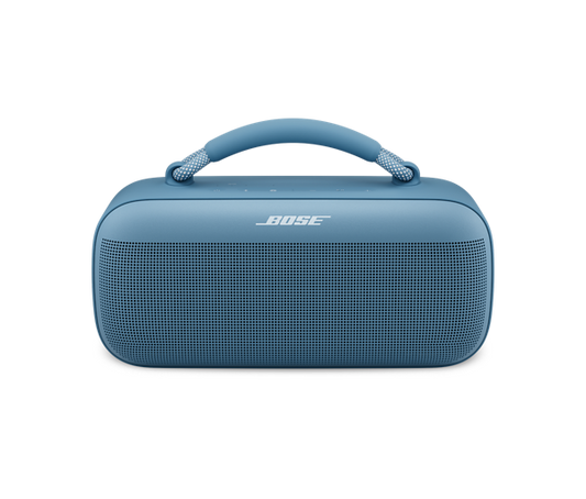 BOSE SoundLink Max