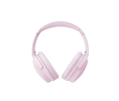 BOSE QuietComfort Headphone