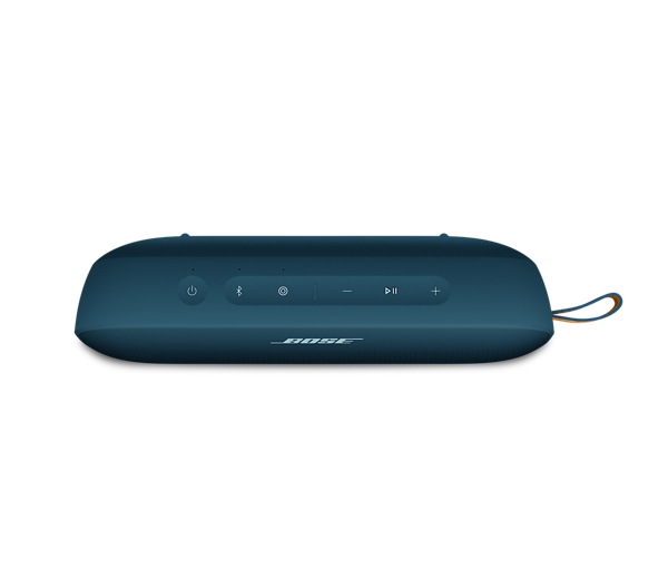 BOSE SoundLink Flex (2.Gen)