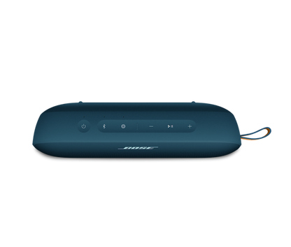 BOSE SoundLink Flex (2.Gen)