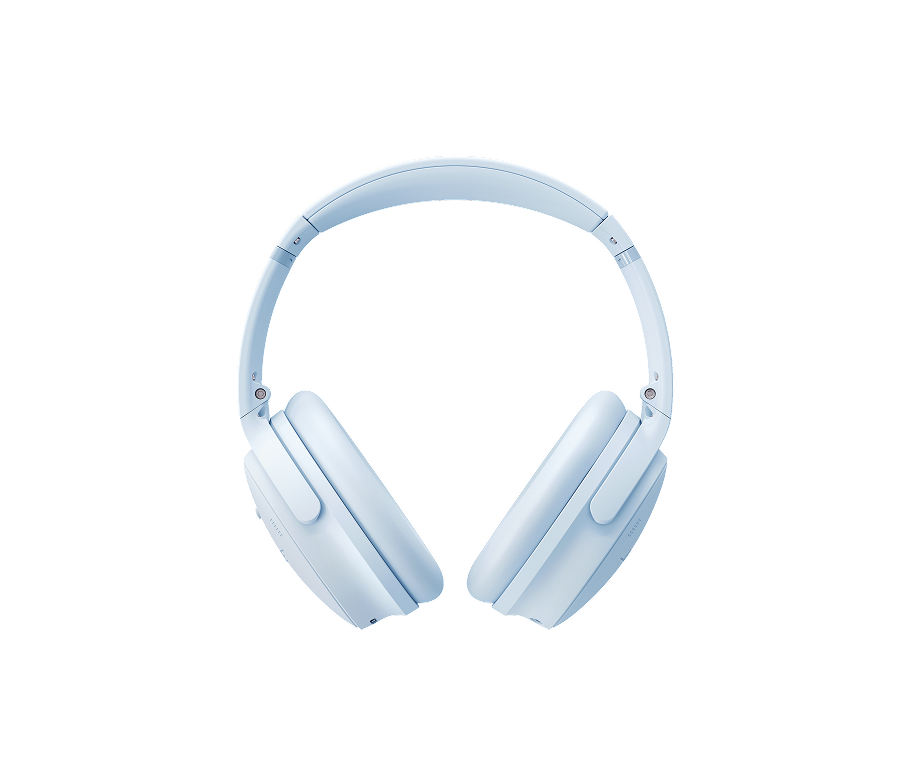 BOSE QuietComfort Headphone