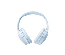 BOSE QuietComfort Headphone