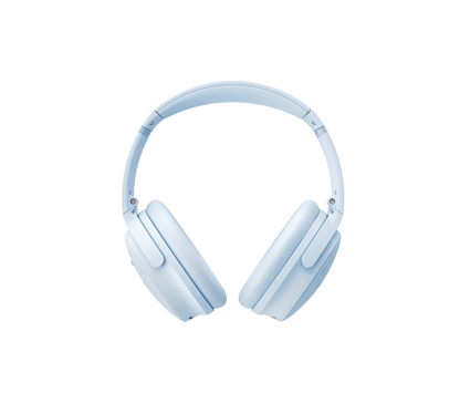 BOSE QuietComfort Headphone