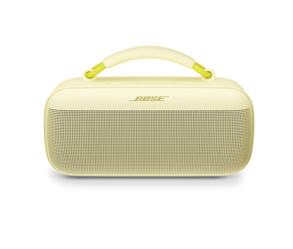 BOSE SoundLink Max