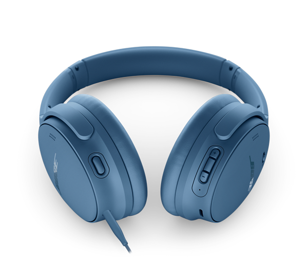 BOSE QuietComfort Headphone