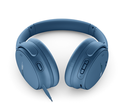 BOSE QuietComfort Headphone