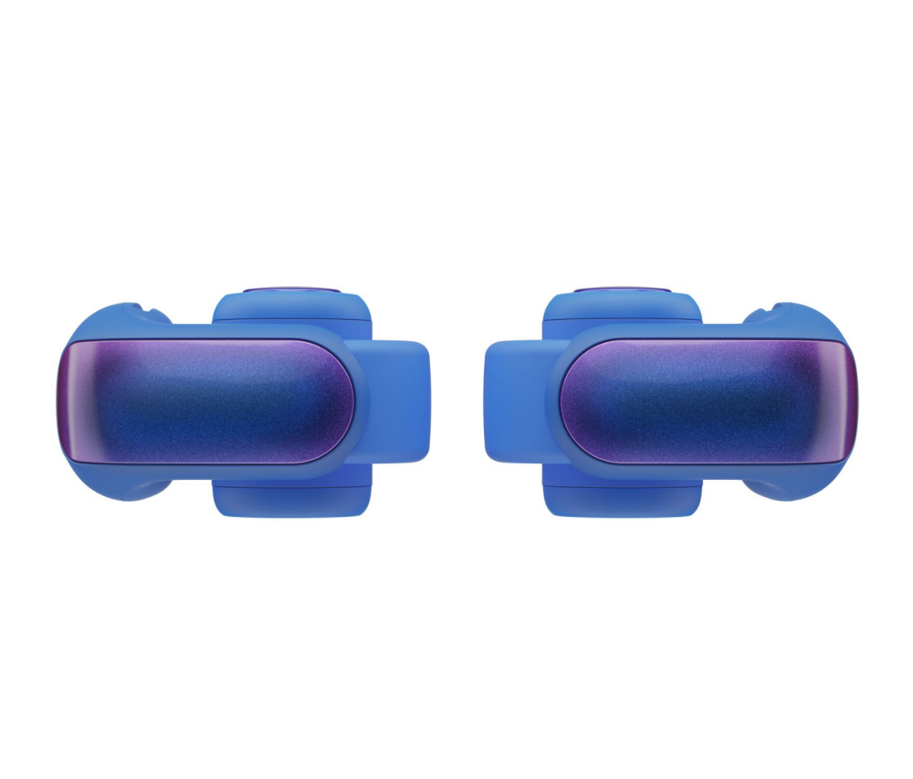 BOSE Ultra Open Earbuds