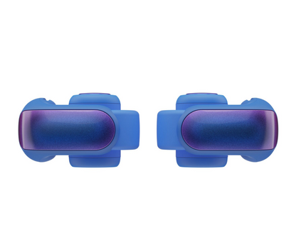 BOSE Ultra Open Earbuds