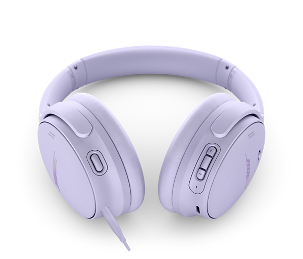 BOSE QuietComfort Headphone