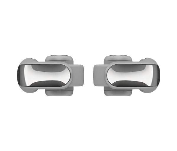 BOSE Ultra Open Earbuds