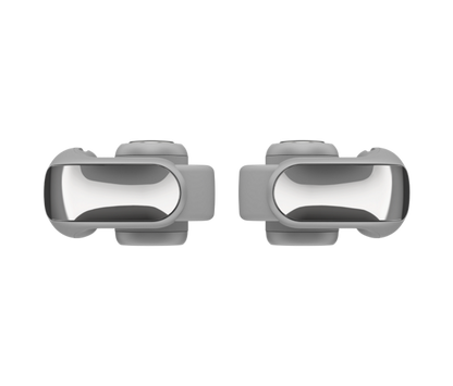 BOSE Ultra Open Earbuds